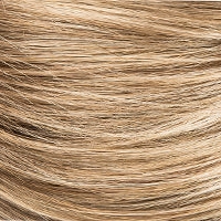 Accessories_Ellen Wille_Ladies Wigs Cassana Petite Mono Lace wig - Ellen Wille Stimulate Collection