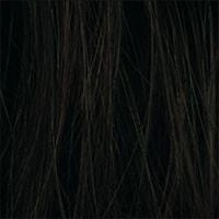 Accessories_Ellen Wille_Ladies Wigs Cassana Petite Mono Lace wig - Ellen Wille Stimulate Collection