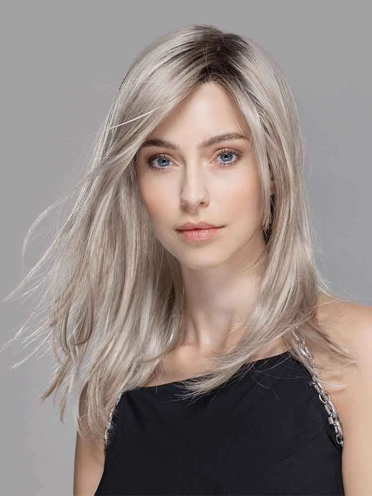 Accessories_Ellen Wille_Ladies Wigs Cassana Petite Mono Lace wig - Ellen Wille Stimulate Collection