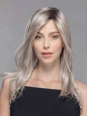 Accessories_Ellen Wille_Ladies Wigs Cassana Petite Mono Lace wig - Ellen Wille Stimulate Collection
