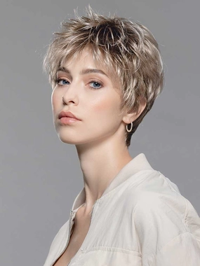Accessories_Ellen Wille_Ladies Wigs Cento Mono wig - Ellen Wille Stimulate Collection