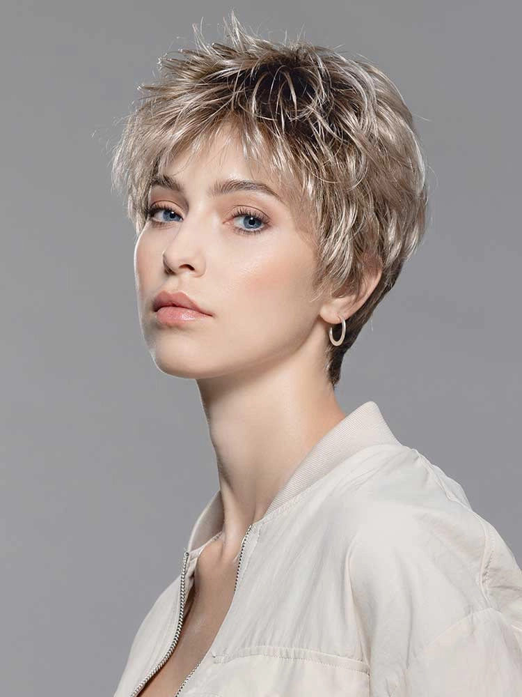 Accessories_Ellen Wille_Ladies Wigs Cento Mono wig - Ellen Wille Stimulate Collection