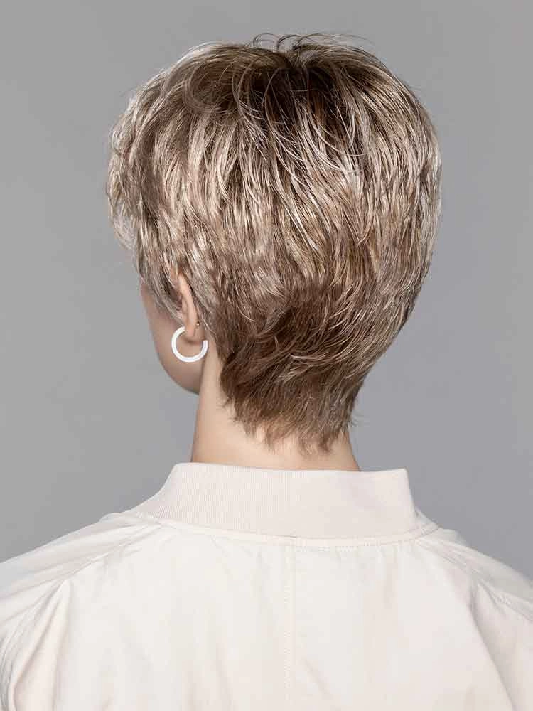 Accessories_Ellen Wille_Ladies Wigs Cento Mono wig - Ellen Wille Stimulate Collection