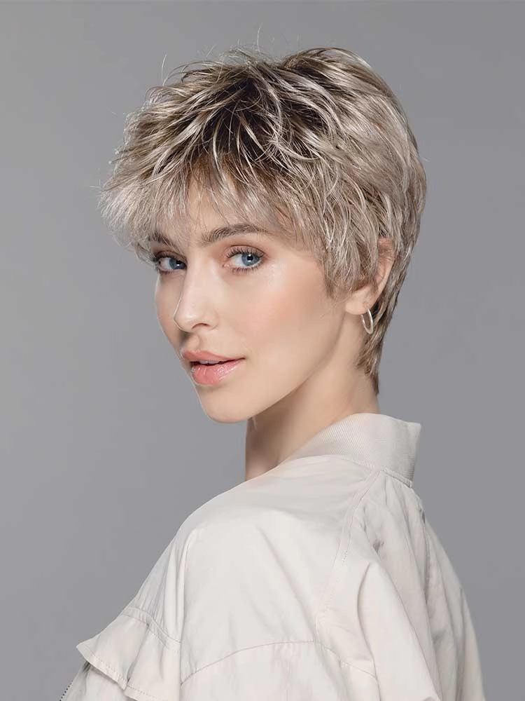 Accessories_Ellen Wille_Ladies Wigs Cento Mono wig - Ellen Wille Stimulate Collection