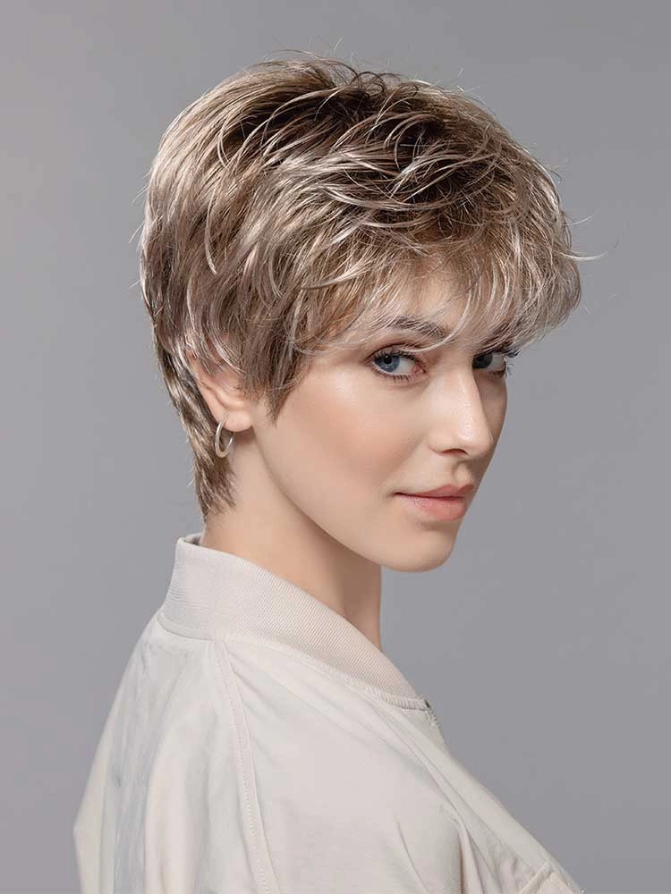 Accessories_Ellen Wille_Ladies Wigs Cento Mono wig - Ellen Wille Stimulate Collection