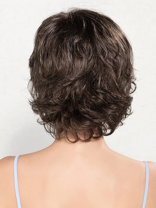Accessories_Ellen Wille_Ladies Wigs Cesana Soft wig - Ellen Wille Modixx Collection
