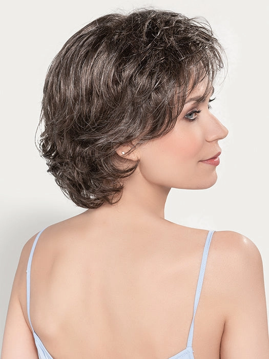 Accessories_Ellen Wille_Ladies Wigs Cesana Soft wig - Ellen Wille Modixx Collection