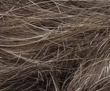 Accessories_Ellen Wille_Ladies Wigs Cesana Soft wig - Ellen Wille Modixx Collection