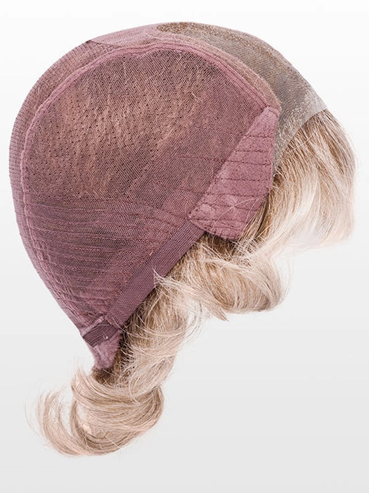 Accessories_Ellen Wille_Ladies Wigs Cesana Soft wig - Ellen Wille Modixx Collection