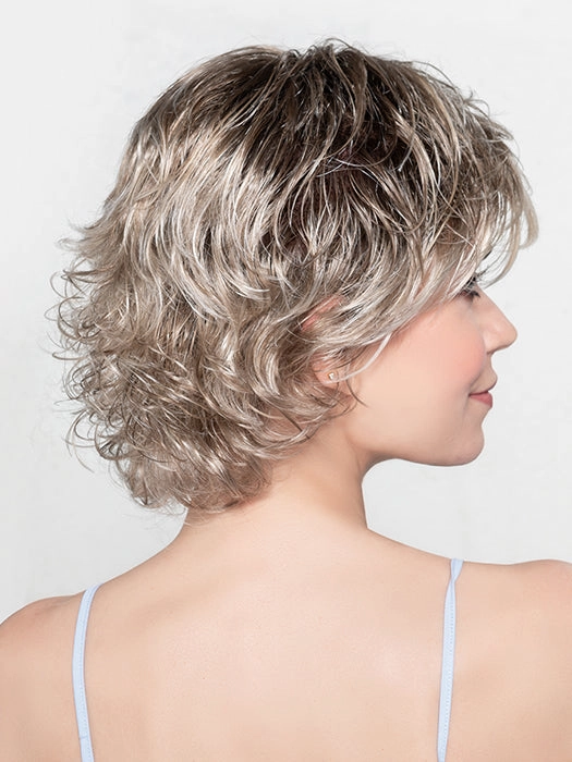 Accessories_Ellen Wille_Ladies Wigs Cesana Soft wig - Ellen Wille Modixx Collection