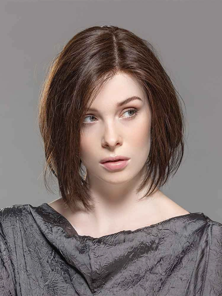 Accessories_Ellen Wille_Ladies Wigs Chagall Tec Deluxe wig - Ellen Wille Stimulate Collection