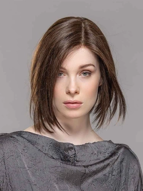 Accessories_Ellen Wille_Ladies Wigs Chagall Tec Deluxe wig - Ellen Wille Stimulate Collection