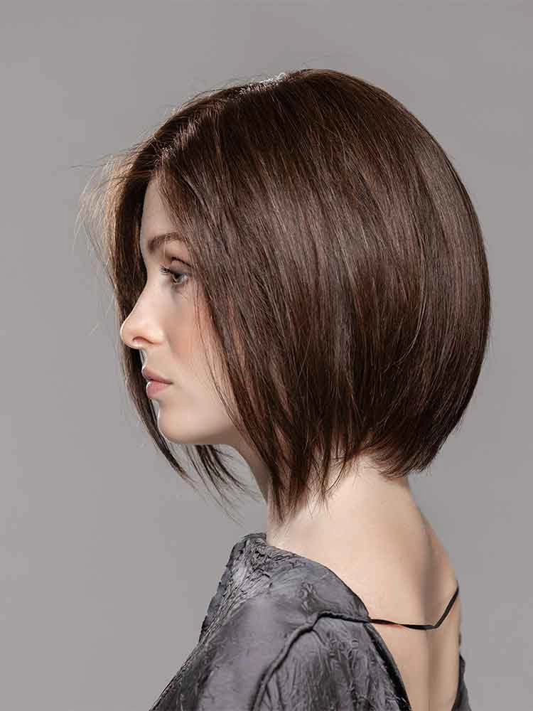 Accessories_Ellen Wille_Ladies Wigs Chagall Tec Deluxe wig - Ellen Wille Stimulate Collection