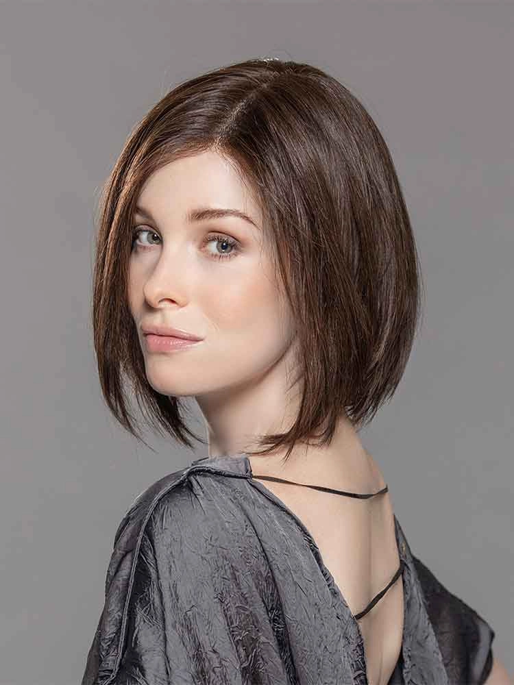 Accessories_Ellen Wille_Ladies Wigs Chagall Tec Deluxe wig - Ellen Wille Stimulate Collection