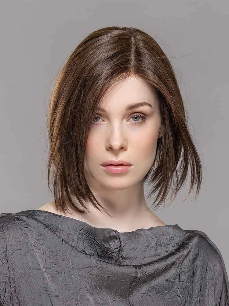 Accessories_Ellen Wille_Ladies Wigs Chagall Tec Deluxe wig - Ellen Wille Stimulate Collection