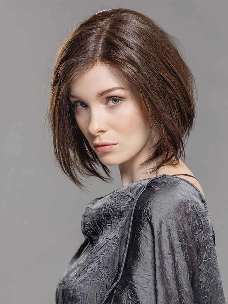 Accessories_Ellen Wille_Ladies Wigs Chagall Tec Deluxe wig - Ellen Wille Stimulate Collection