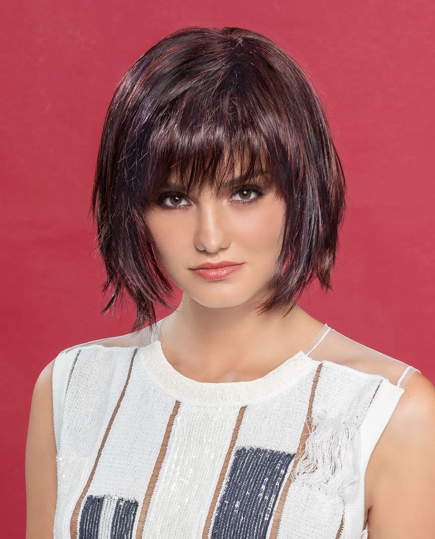 Accessories_Ellen Wille_Ladies Wigs Change wig - Ellen Wille Perucci Collection