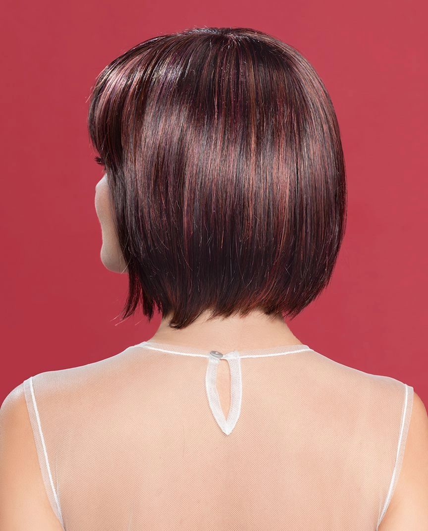 Accessories_Ellen Wille_Ladies Wigs Change wig - Ellen Wille Perucci Collection
