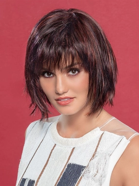 Accessories_Ellen Wille_Ladies Wigs Change wig - Ellen Wille Perucci Collection