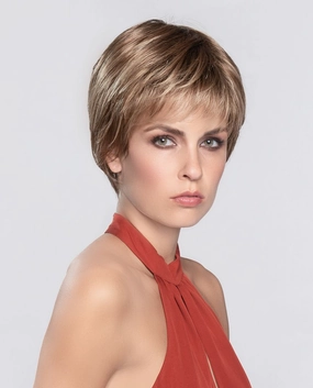 Accessories_Ellen Wille_Ladies Wigs Charlotte wig - Ellen Wille Perucci Collection