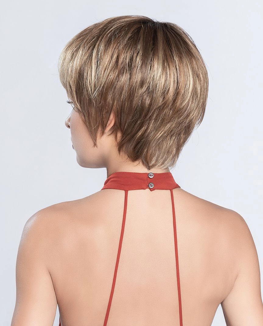 Accessories_Ellen Wille_Ladies Wigs Charlotte wig - Ellen Wille Perucci Collection