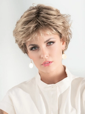 Accessories_Ellen Wille_Ladies Wigs Charme Lace wig - Ellen Wille Hair Society Collection