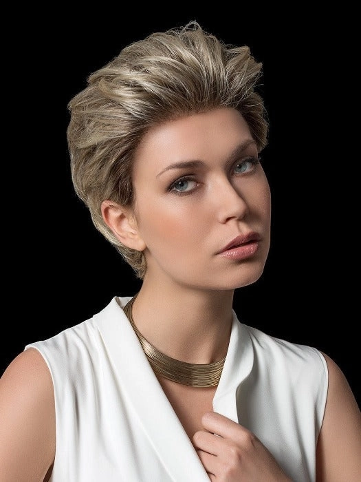 Accessories_Ellen Wille_Ladies Wigs Charme Lace wig - Ellen Wille Hair Society Collection