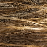 Accessories_Ellen Wille_Ladies Wigs Charme Lace wig - Ellen Wille Hair Society Collection