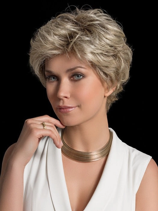 Accessories_Ellen Wille_Ladies Wigs Charme Lace wig - Ellen Wille Hair Society Collection
