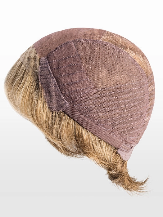 Accessories_Ellen Wille_Ladies Wigs Charme Lace wig - Ellen Wille Hair Society Collection