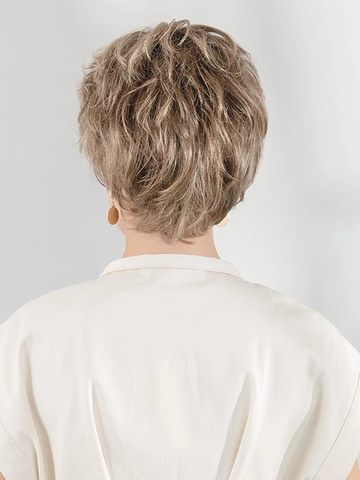 Accessories_Ellen Wille_Ladies Wigs Charme Lace wig - Ellen Wille Hair Society Collection