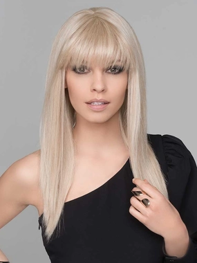 Accessories_Ellen Wille_Ladies Wigs Cher Futura wig - Ellen Wille High Power Collection