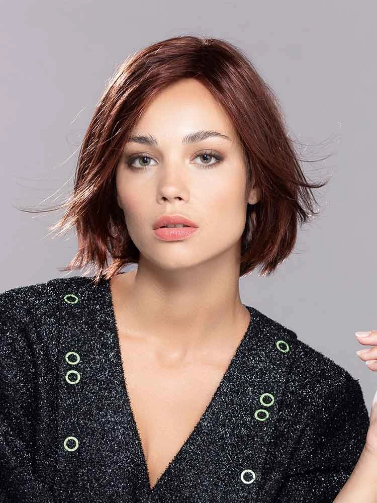 Accessories_Ellen Wille_Ladies Wigs Cirella Mono Lace wig - Ellen Wille Stimulate Collection
