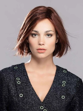 Accessories_Ellen Wille_Ladies Wigs Cirella Mono Lace wig - Ellen Wille Stimulate Collection