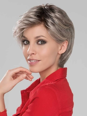 Accessories_Ellen Wille_Ladies Wigs Citta Mono wig - Ellen Wille Hairpower Collection Clearance