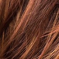 Accessories_Ellen Wille_Ladies Wigs City Mono wig - Ellen Wille Hairpower Collection