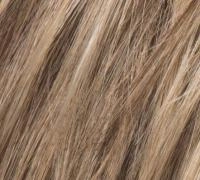 Accessories_Ellen Wille_Ladies Wigs City Mono wig - Ellen Wille Hairpower Collection