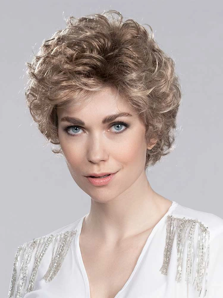 Accessories_Ellen Wille_Ladies Wigs City Mono wig - Ellen Wille Hairpower Collection