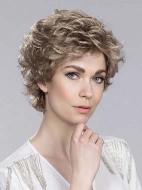Accessories_Ellen Wille_Ladies Wigs City Mono wig - Ellen Wille Hairpower Collection