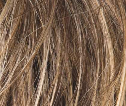 Accessories_Ellen Wille_Ladies Wigs City Mono wig - Ellen Wille Hairpower Collection
