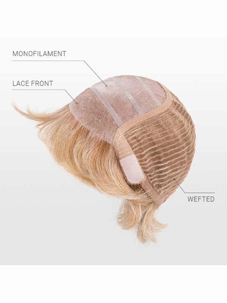 Accessories_Ellen Wille_Ladies Wigs City Mono wig - Ellen Wille Hairpower Collection
