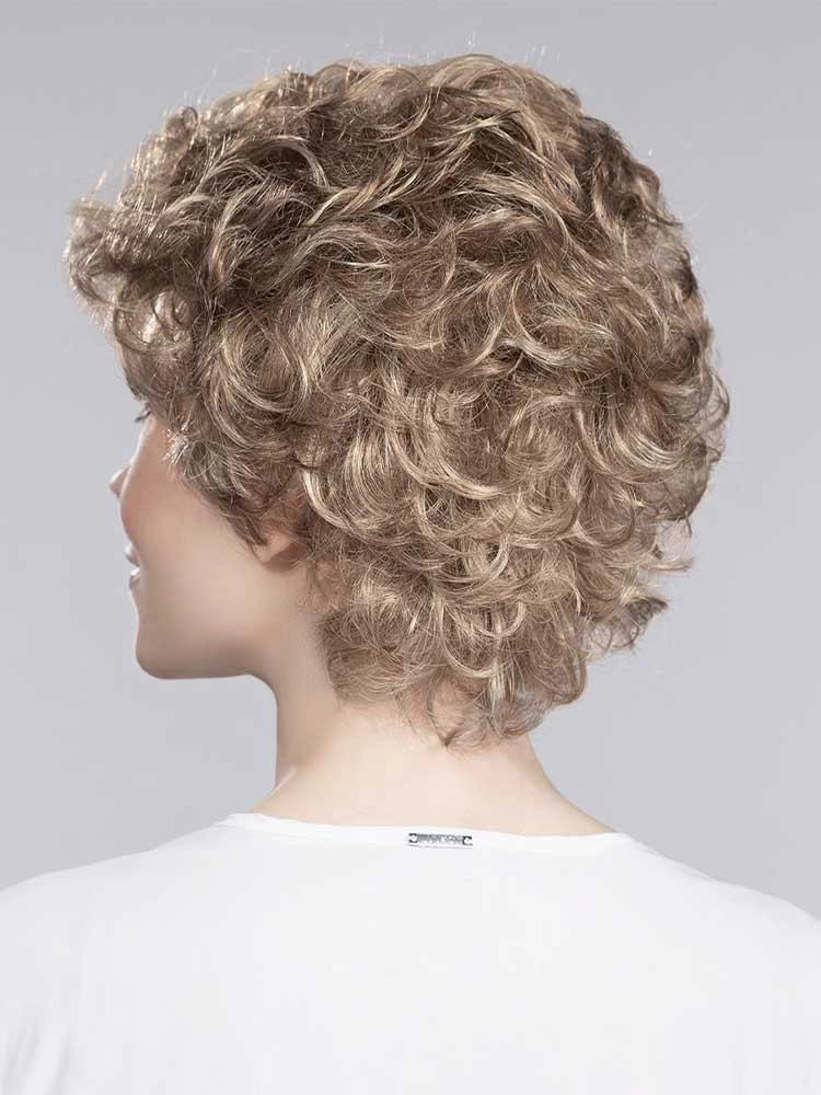 Accessories_Ellen Wille_Ladies Wigs City Mono wig - Ellen Wille Hairpower Collection