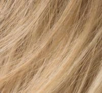 Accessories_Ellen Wille_Ladies Wigs City Mono wig - Ellen Wille Hairpower Collection