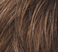 Accessories_Ellen Wille_Ladies Wigs City Mono wig - Ellen Wille Hairpower Collection