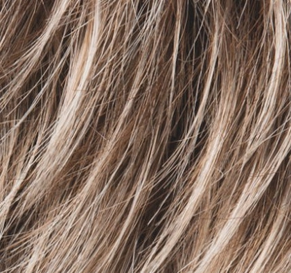 Accessories_Ellen Wille_Ladies Wigs City Mono wig - Ellen Wille Hairpower Collection