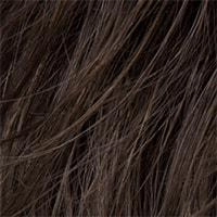 Accessories_Ellen Wille_Ladies Wigs City Mono wig - Ellen Wille Hairpower Collection