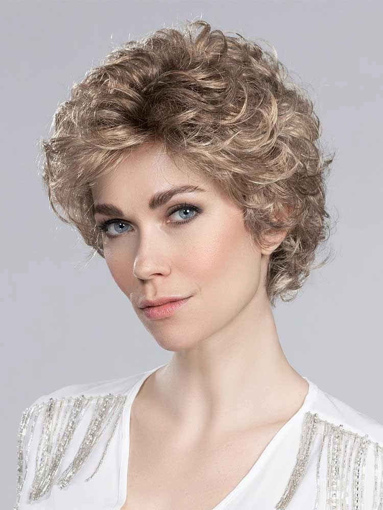 Accessories_Ellen Wille_Ladies Wigs City Mono wig - Ellen Wille Hairpower Collection