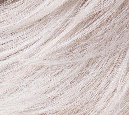 Accessories_Ellen Wille_Ladies Wigs City Mono wig - Ellen Wille Hairpower Collection