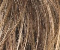 Accessories_Ellen Wille_Ladies Wigs City wig - Ellen Wille Hairpower Collection