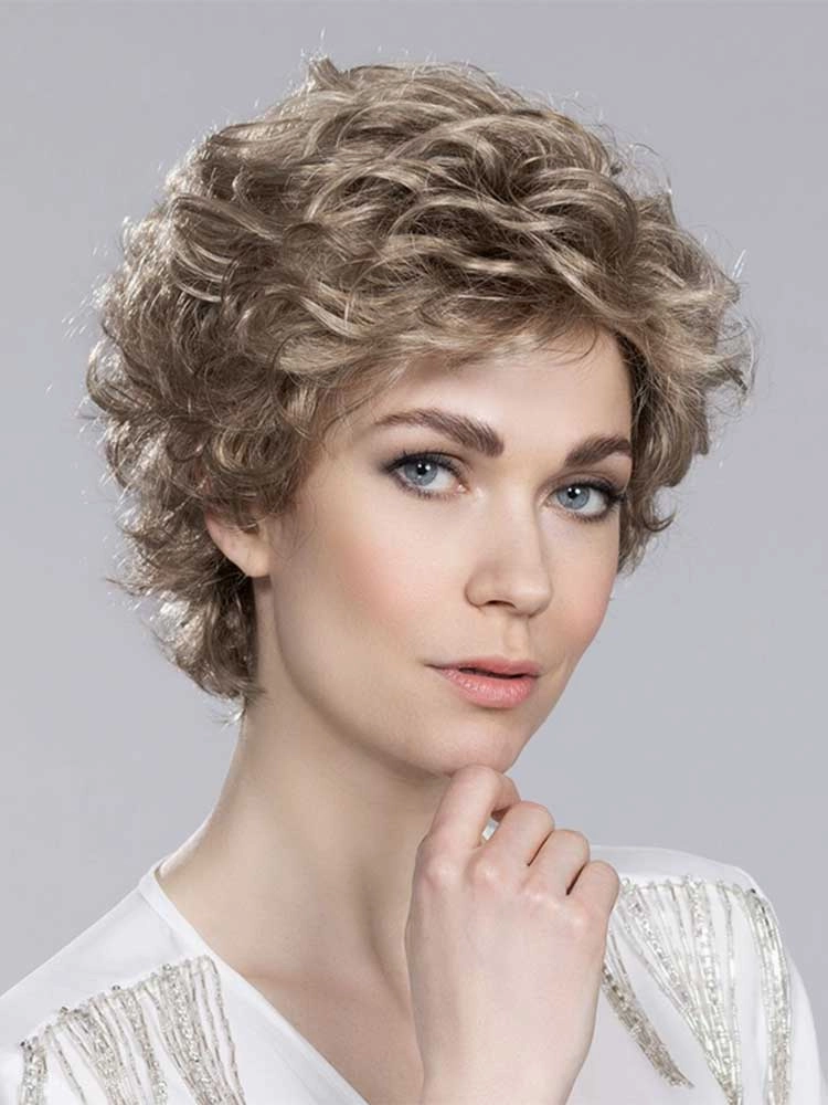 Accessories_Ellen Wille_Ladies Wigs City wig - Ellen Wille Hairpower Collection